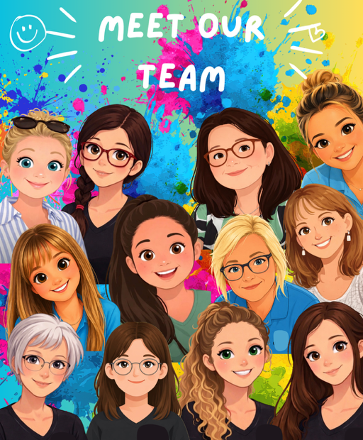 team